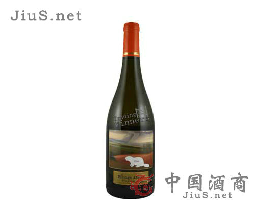 330������ѩ��Ʒ��ˬ