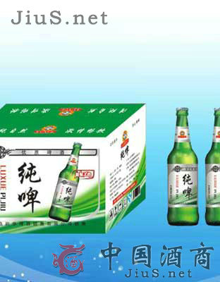 330������ѩ��ơ-�G�y��