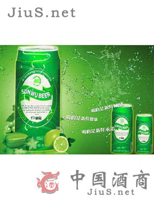 500����������ơ��