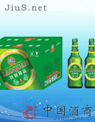 330������Ȫ���ƾ�Ʒ