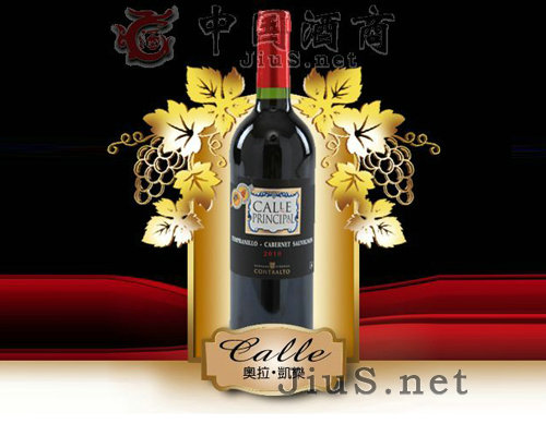 �W�����P��(l��)