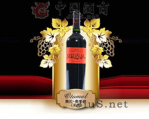 �W�����W��{���t��(bi��o)��