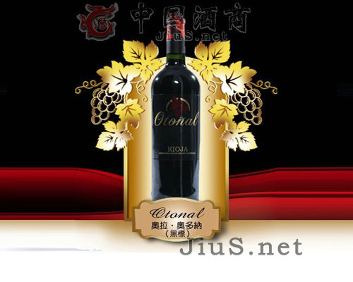 �W��•�W��{���ژ�(bi��o)