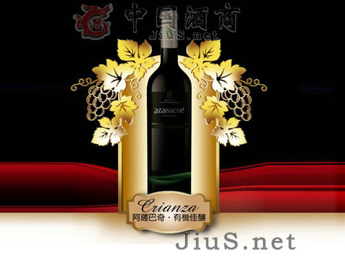 ���_���桤�t��ʯ�ЙC���