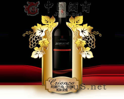 ���_���桤����R�K���_