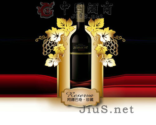 ���_���桤��������