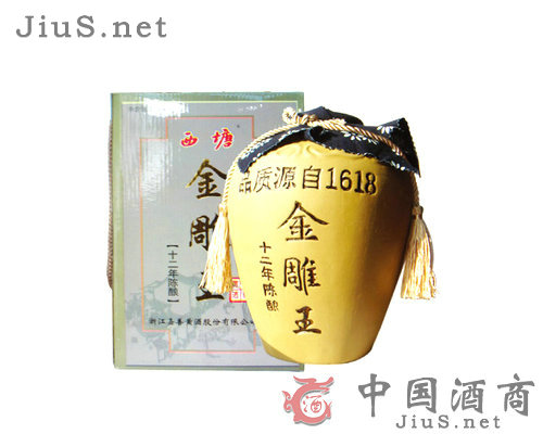 ������S��