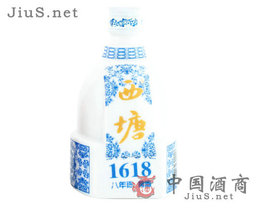 ����1618������S��