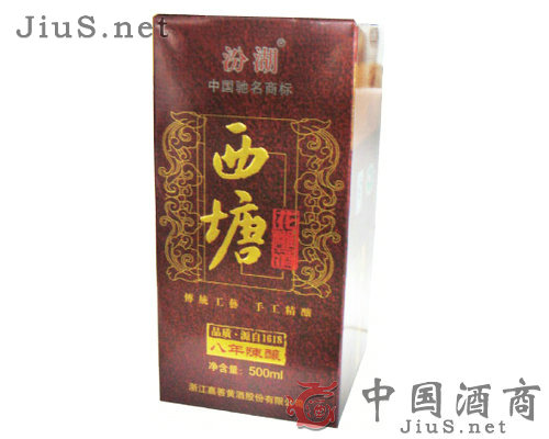 ��������ư�����