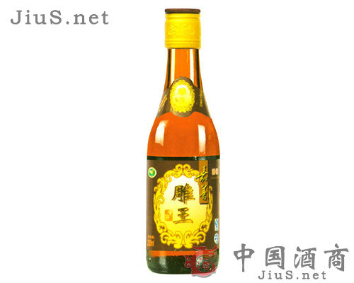 ���Ƶ����S��