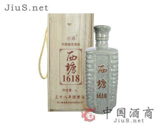 ����1618��ʮ������S��