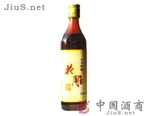 �����ᄻ����