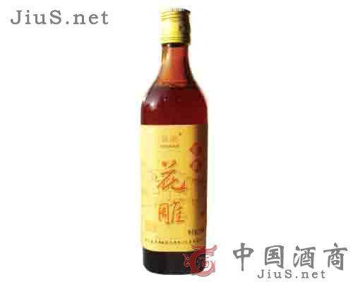 ���ƻ�������ꐾ�