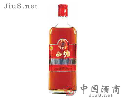 ������꣨�t��(bi��o)��