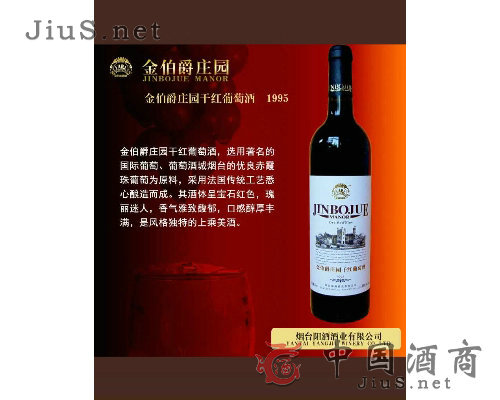 �𲮾��f�@�ɼt���Ѿ�..