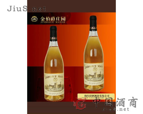 �𲮾��f�@�ɰ����Ѿ�(��