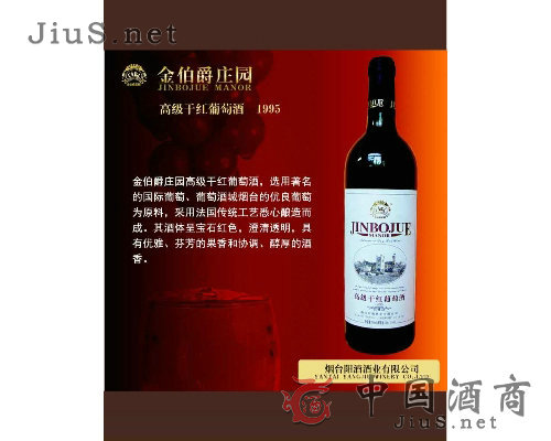 �߼�(j��)�ɼt���Ѿ�