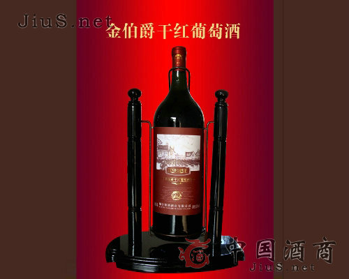 �𲮾��߼�(j��)�ɼt���Ѿ�..