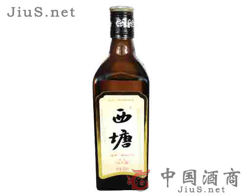 ���������������S��