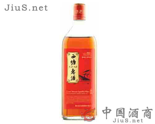 8������1618�Ͼ�