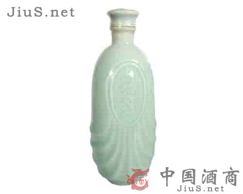 �����Ͼ�ʮ�����