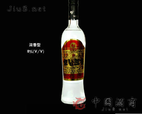 ���_��Һ��..