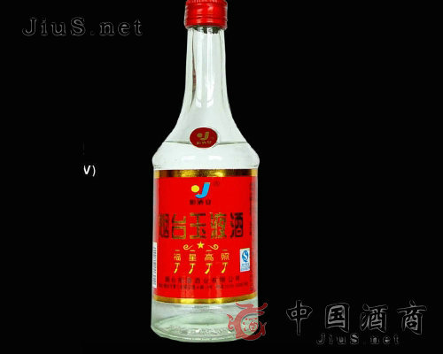 ���_��Һ��