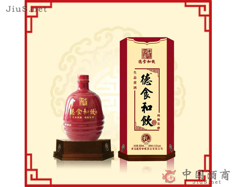 ��ʳ��ƘI(y��)