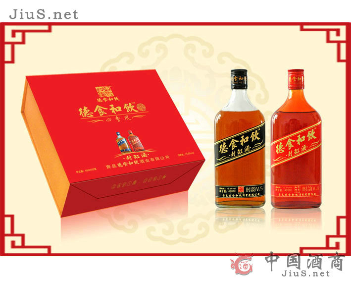 �ļ��L(f��ng)