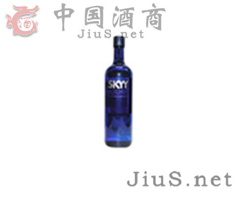 ���^�л��M�Q�����޹�˾�V�ݷ��N��