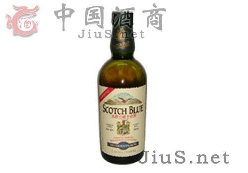 ���^�л��M�Q�����޹�˾�V�ݷ��N��