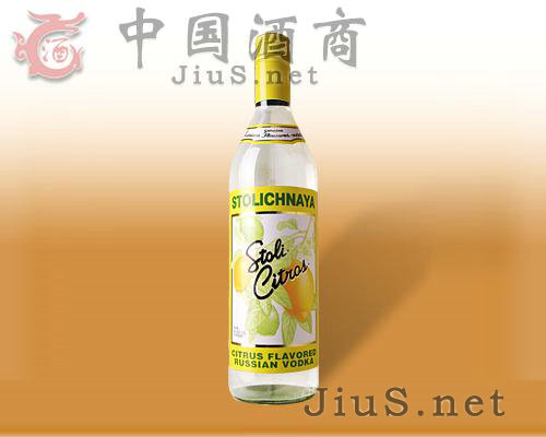 ���^�л��M�Q�����޹�˾�V�ݷ��N��