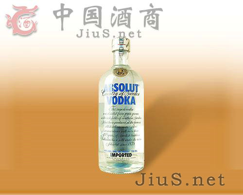 ���^�л��M�Q�����޹�˾�V�ݷ��N��