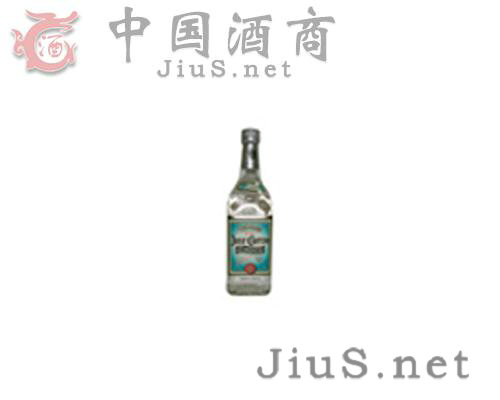 ���^�л��M(j��n)�Q(m��o)�����޹�˾�V�ݷ��N��