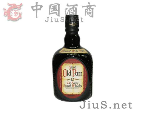 ���^�л��M�Q�����޹�˾�V�ݷ��N��