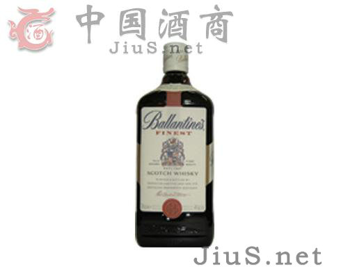 ���^�л��M�Q�����޹�˾�V�ݷ��N��