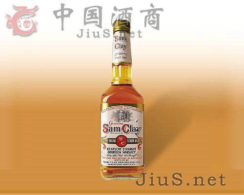 ���^�л��M�Q�����޹�˾�V�ݷ��N��