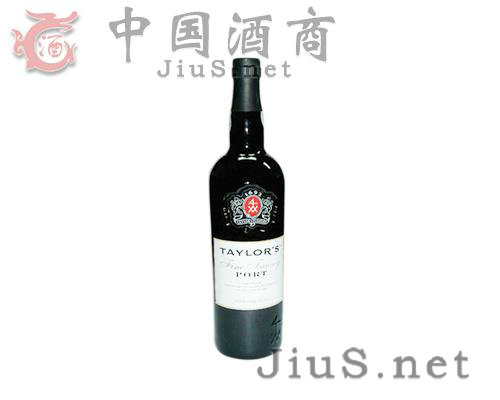 ���^�л��M�Q�����޹�˾�V�ݷ��N��