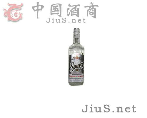 ���^�л��M�Q�����޹�˾�V�ݷ��N��