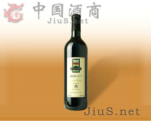 ���^�л��M(j��n)�Q(m��o)�����޹�˾�V�ݷ��N��