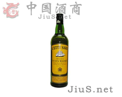 ���^�л��M(j��n)�Q(m��o)�����޹�˾�V�ݷ��N��