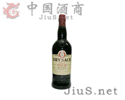 ���^�л��M�Q�����޹�˾�V�ݷ��N��