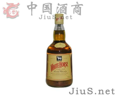 ���^�л��M�Q�����޹�˾�V�ݷ��N��