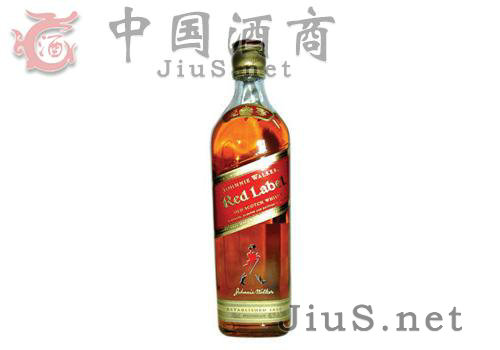 ���^�л��M�Q(m��o)�����޹�˾�V�ݷ��N��