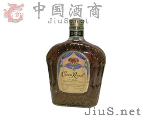 ���^�л��M�Q�����޹�˾�V�ݷ��N��