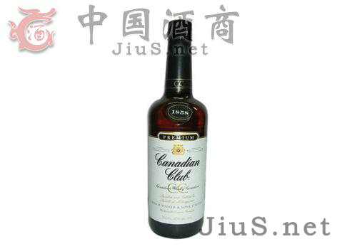 ���^�л��M(j��n)�Q(m��o)�����޹�˾�V�ݷ��N��