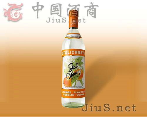 ���^�л��M�Q(m��o)�����޹�˾�V�ݷ��N��