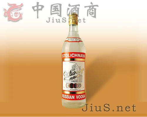 ���^�л��M�Q(m��o)�����޹�˾�V�ݷ��N��