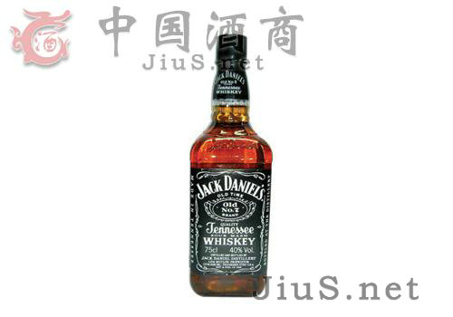 ���^�л��M�Q�����޹�˾�V�ݷ��N��