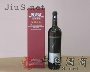 �o��������Ʒ�Y��